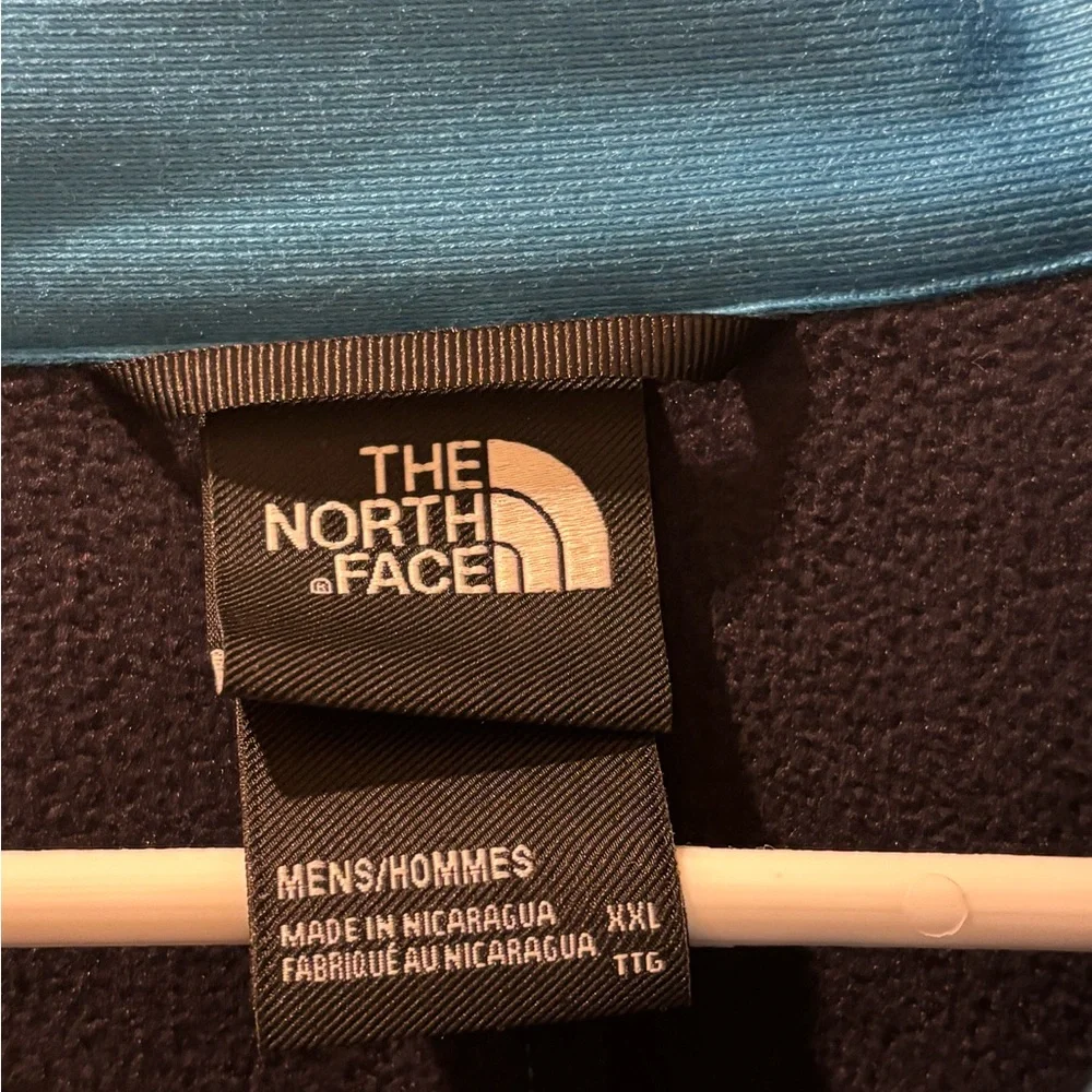 The North Face APX Bionic‎ Jacket
